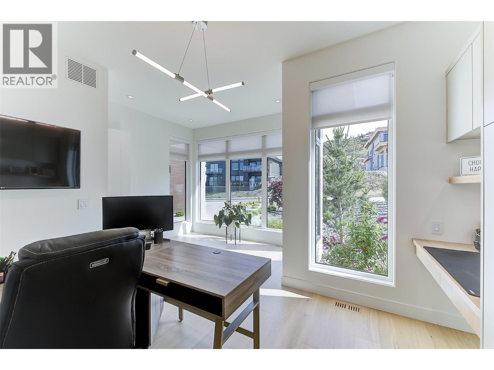 1086 Ferguson Court Lot# 56