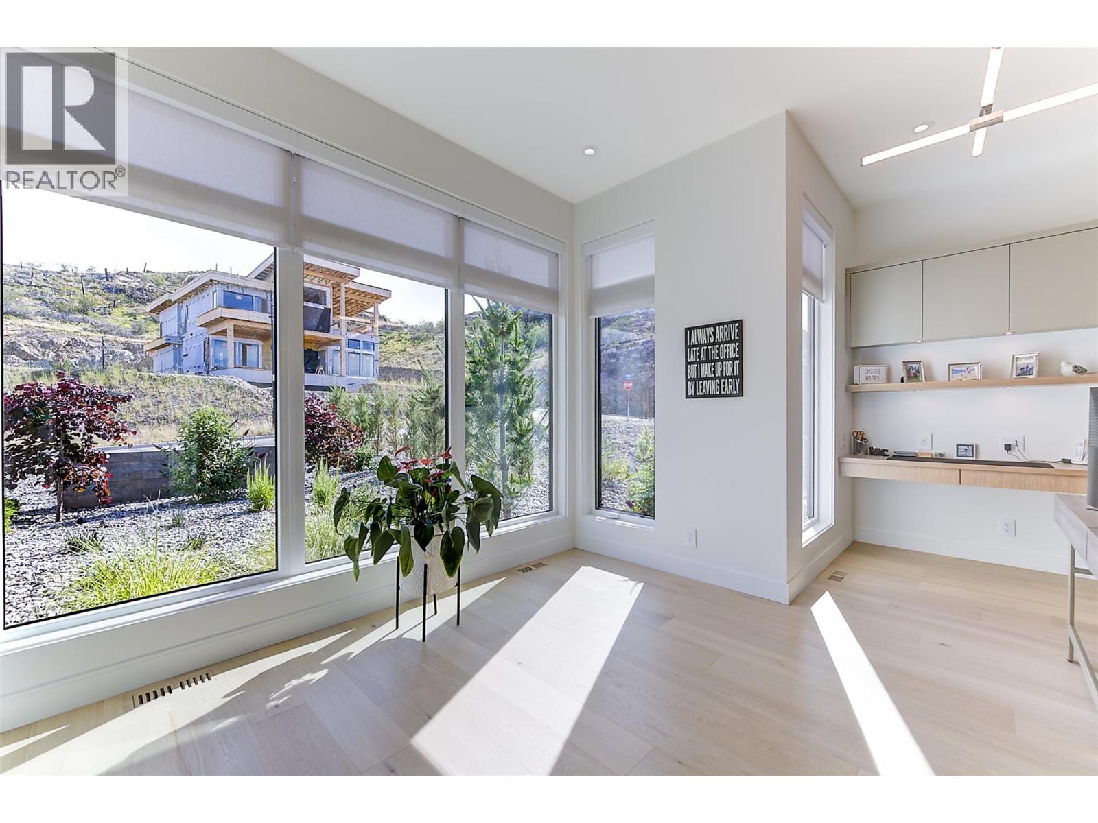 1086 Ferguson Court Lot# 56
