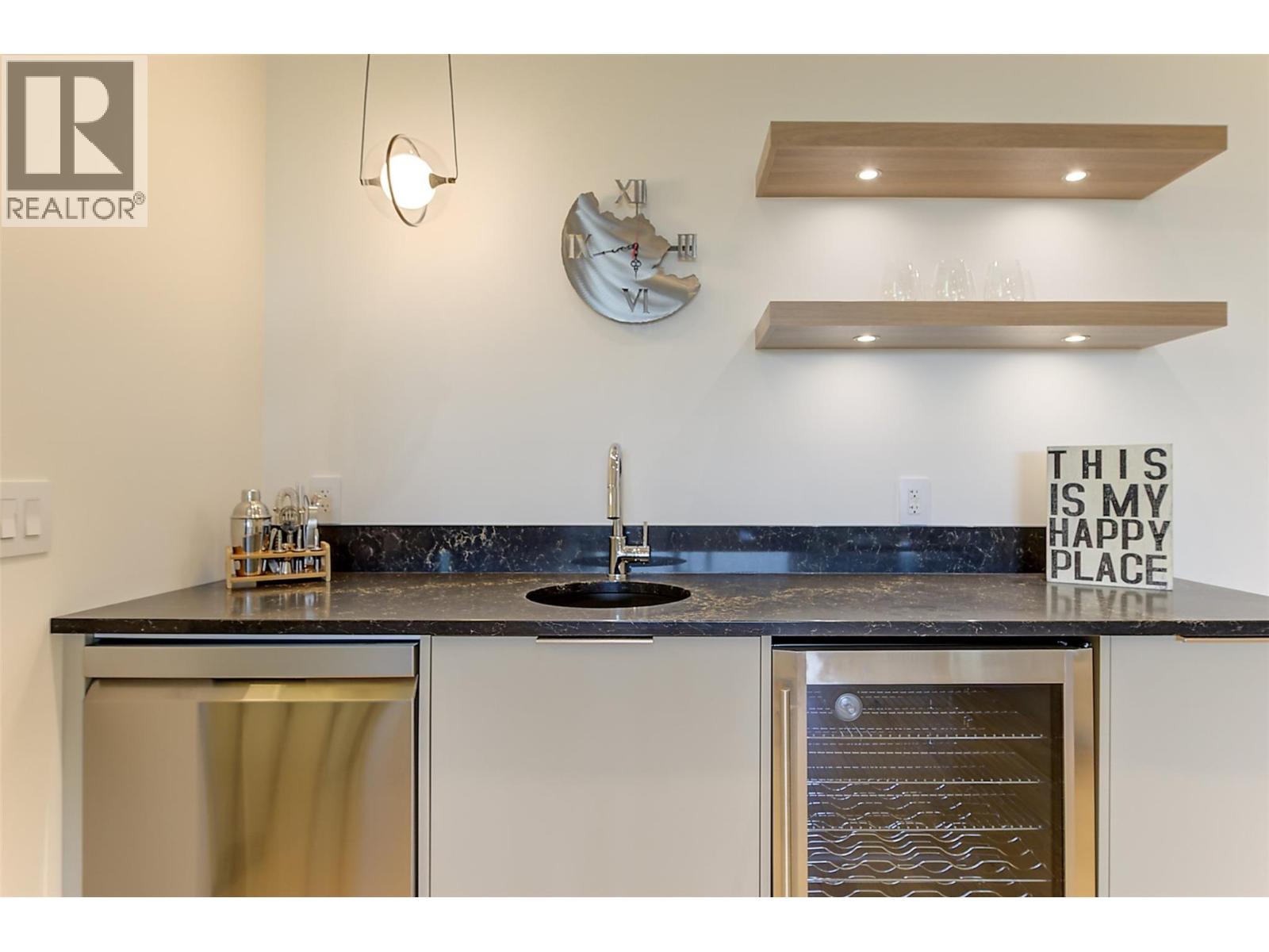 1086 Ferguson Court Lot# 56