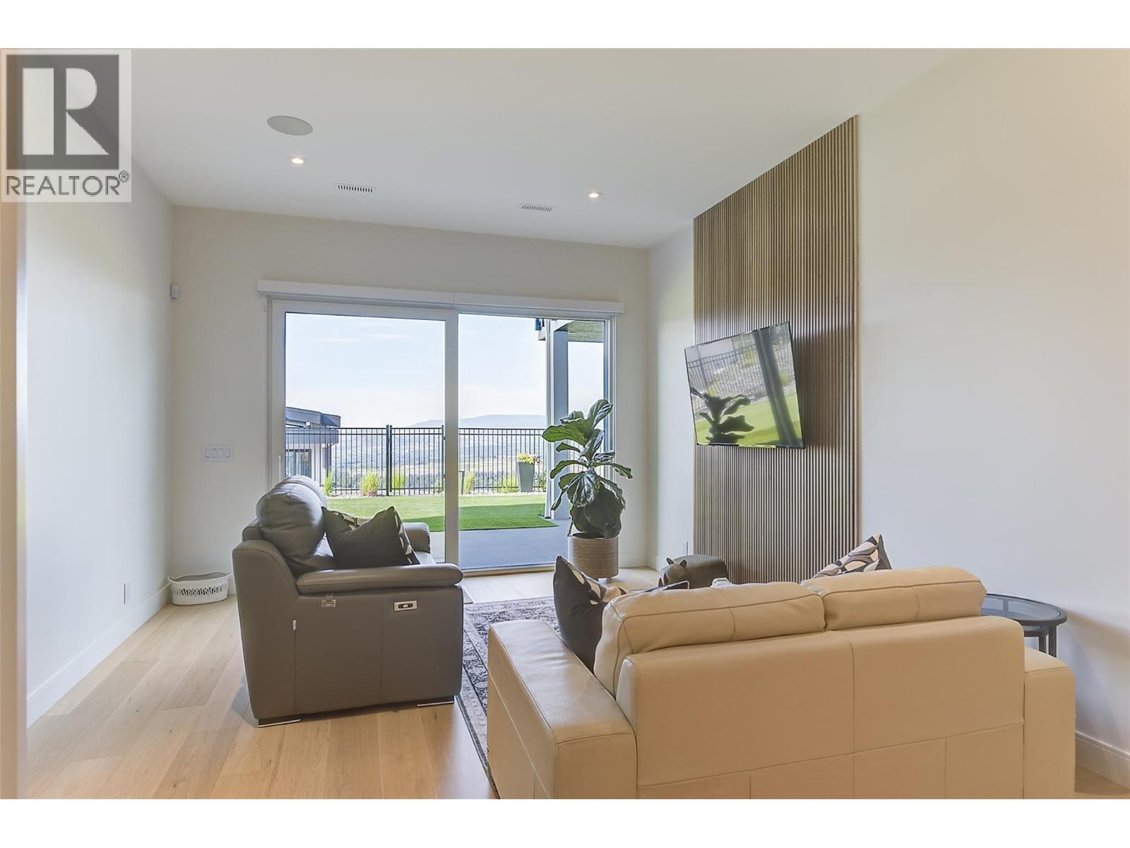 1086 Ferguson Court Lot# 56