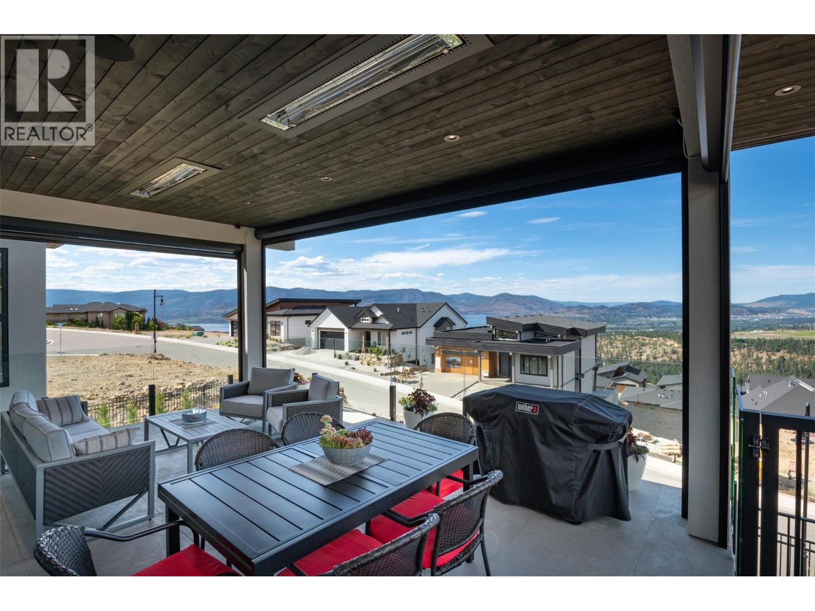 1086 Ferguson Court Lot# 56