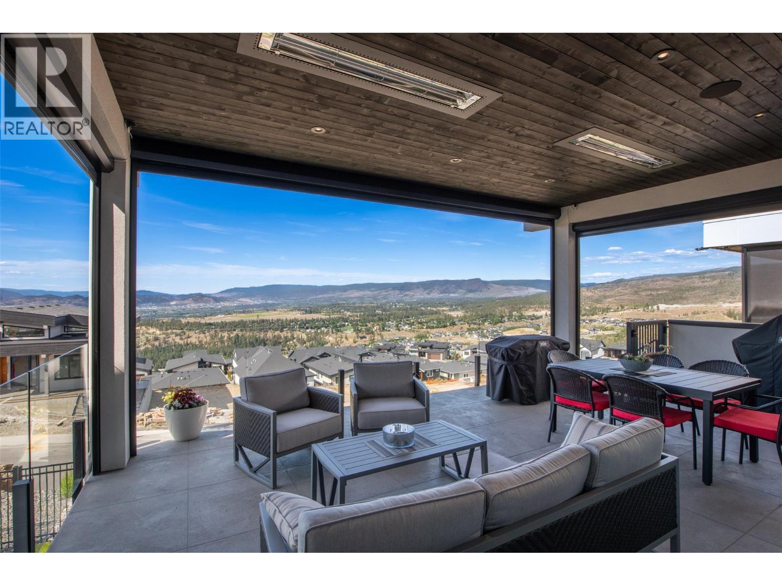 1086 Ferguson Court Lot# 56