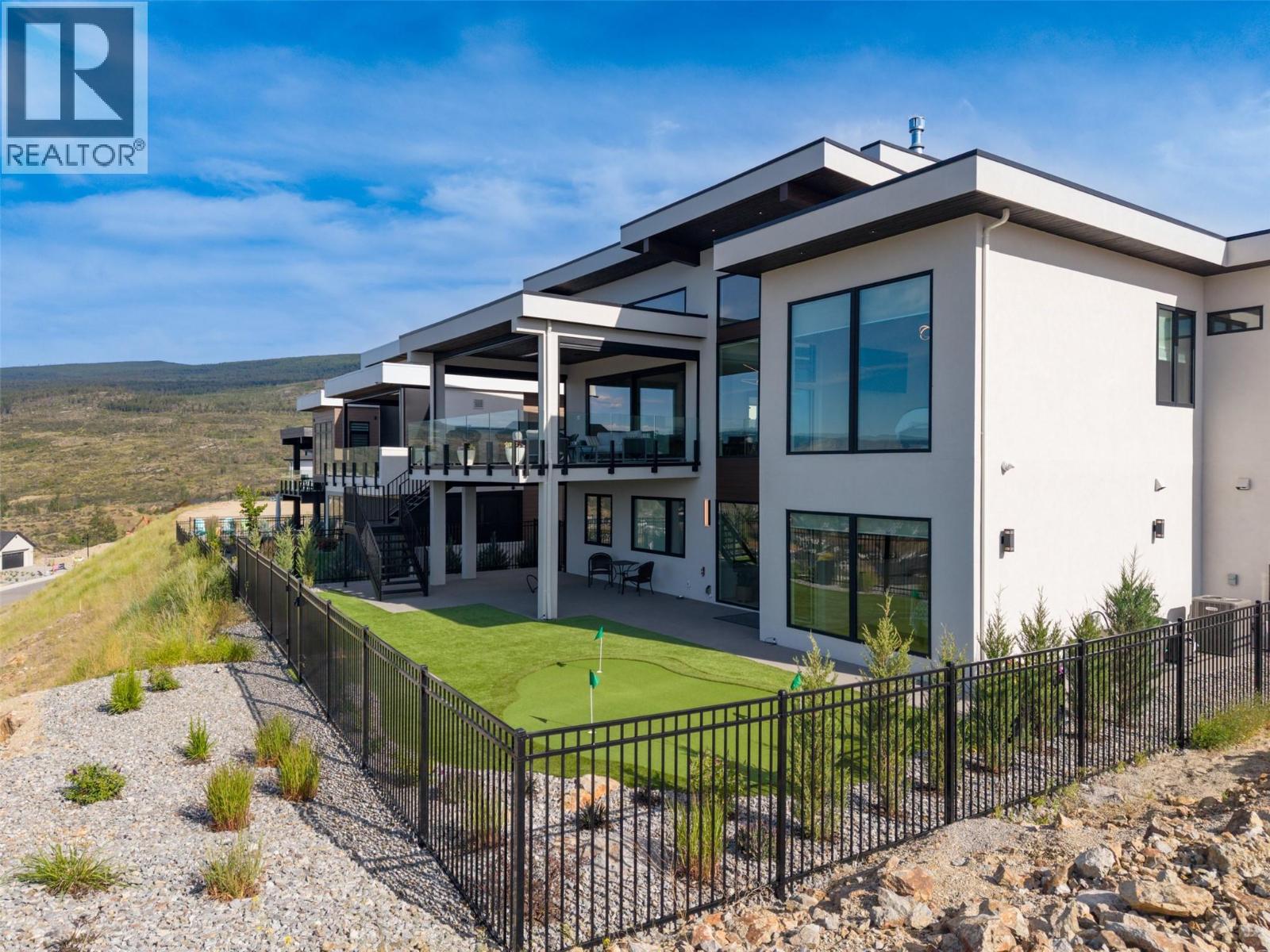1086 Ferguson Court Lot# 56