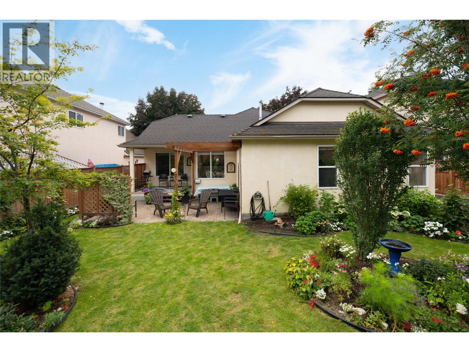1888 Porthill Drive