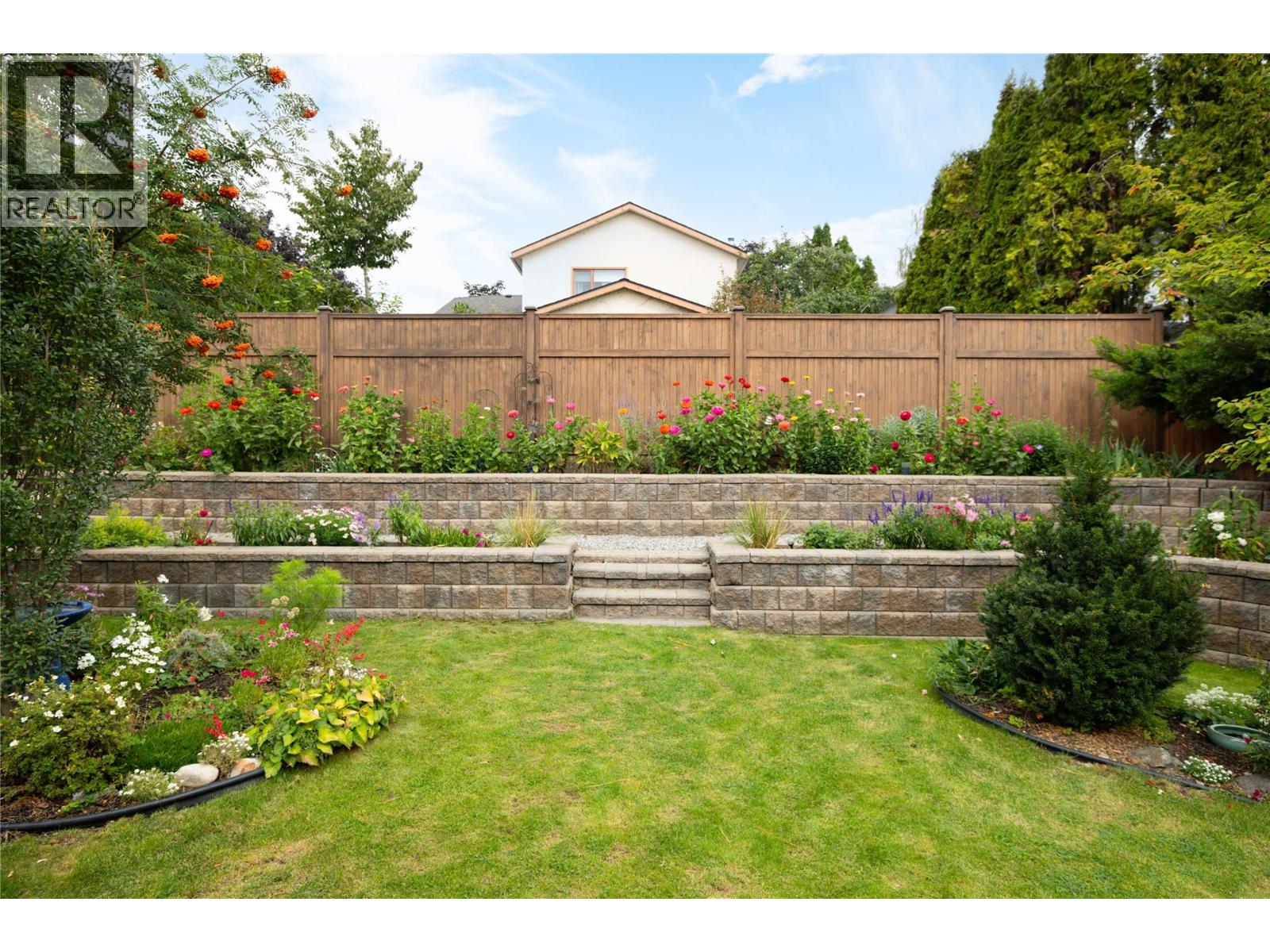 1888 Porthill Drive