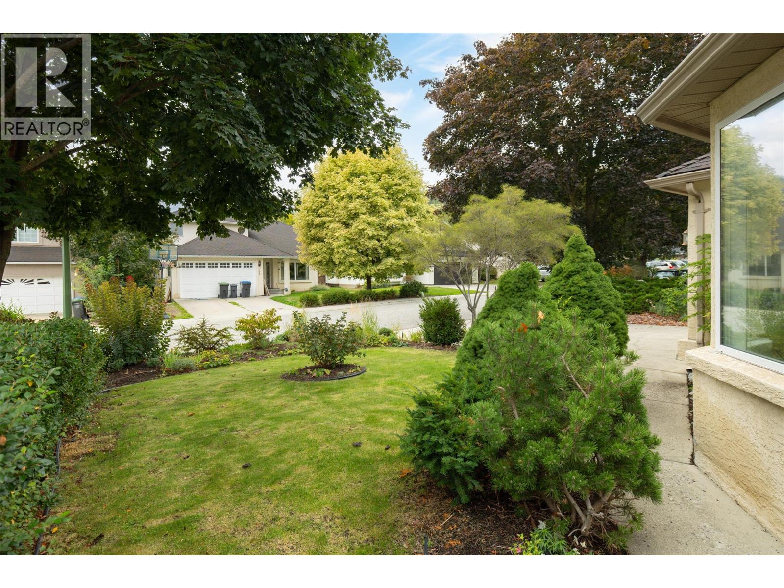 1888 Porthill Drive