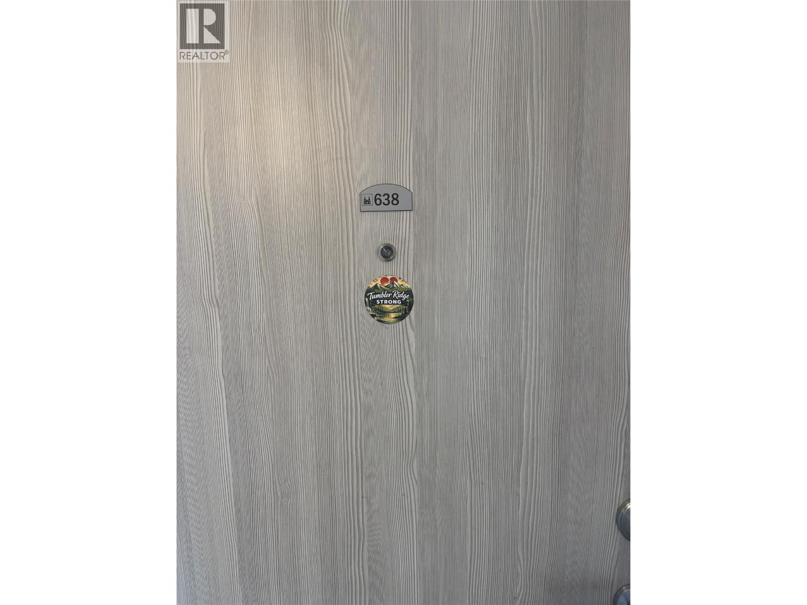 925 Leon Avenue Unit# 638