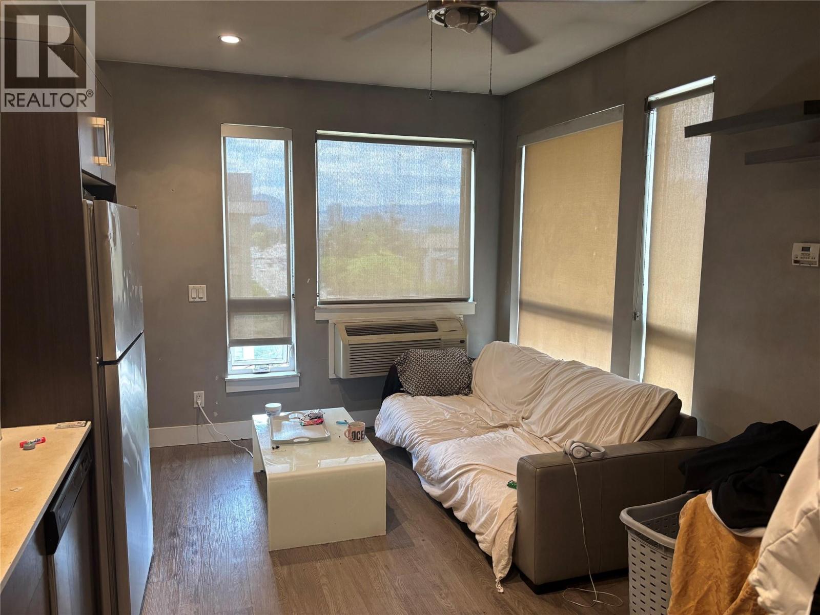 925 Leon Avenue Unit# 638