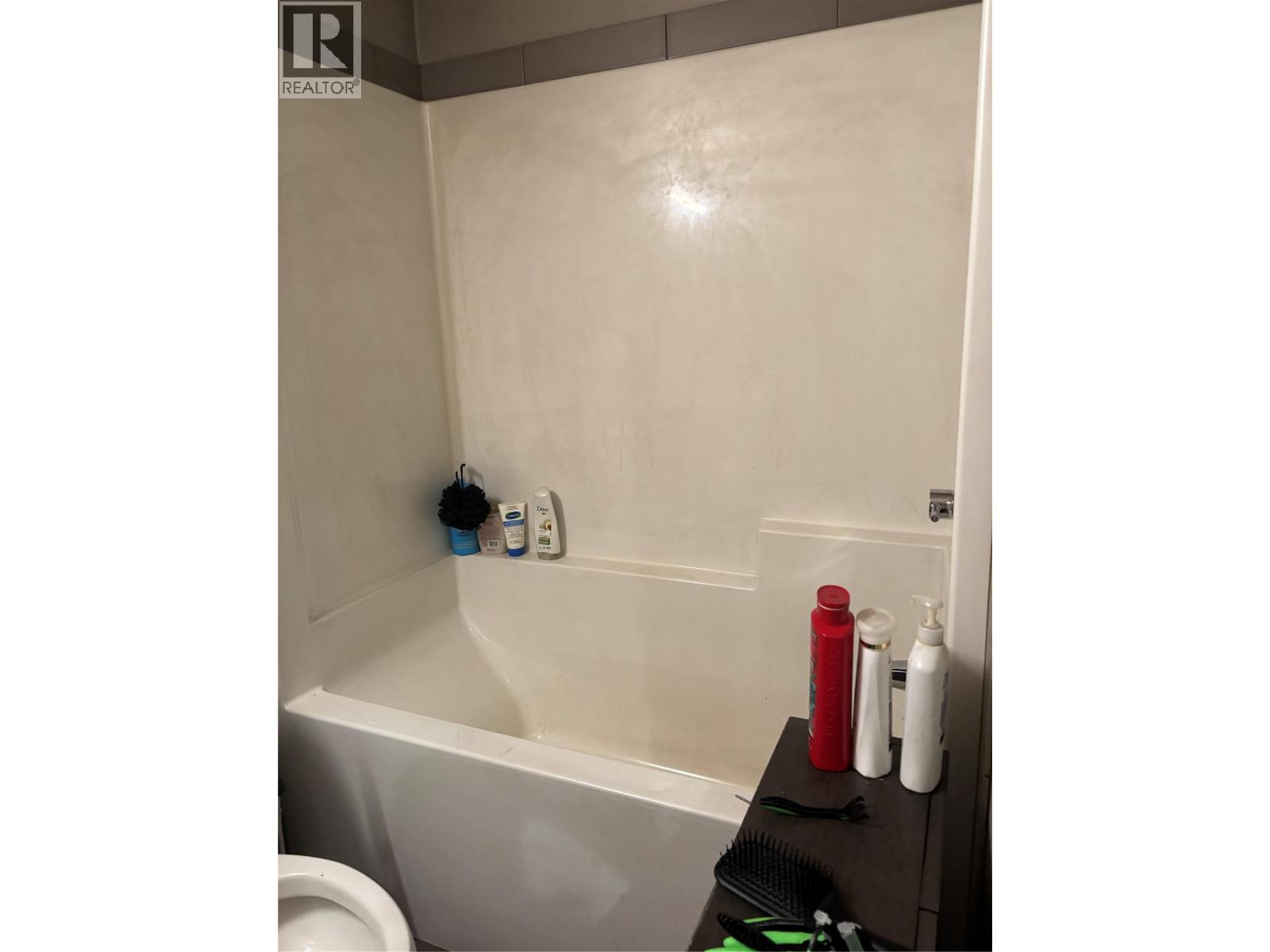 925 Leon Avenue Unit# 638