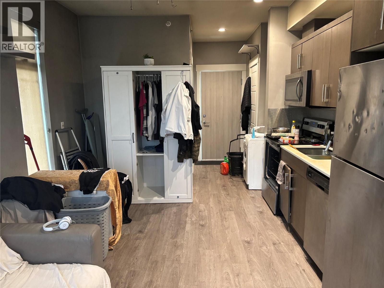 925 Leon Avenue Unit# 638