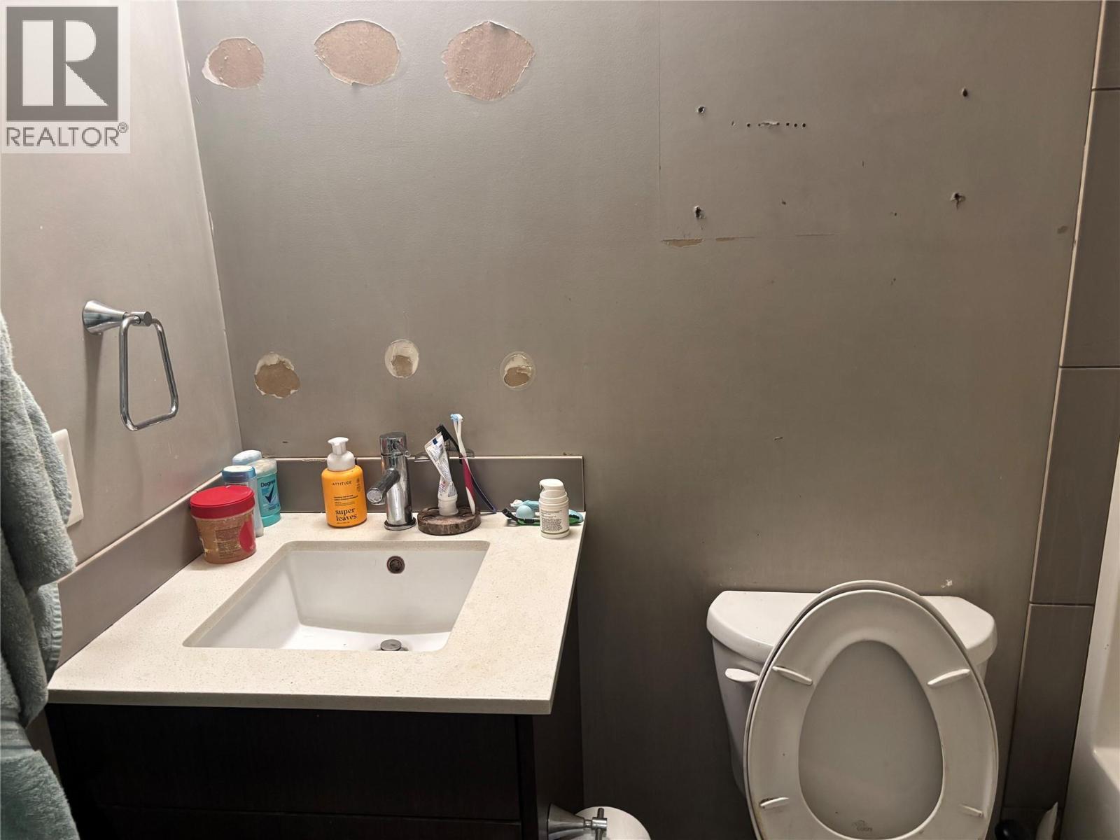 925 Leon Avenue Unit# 638