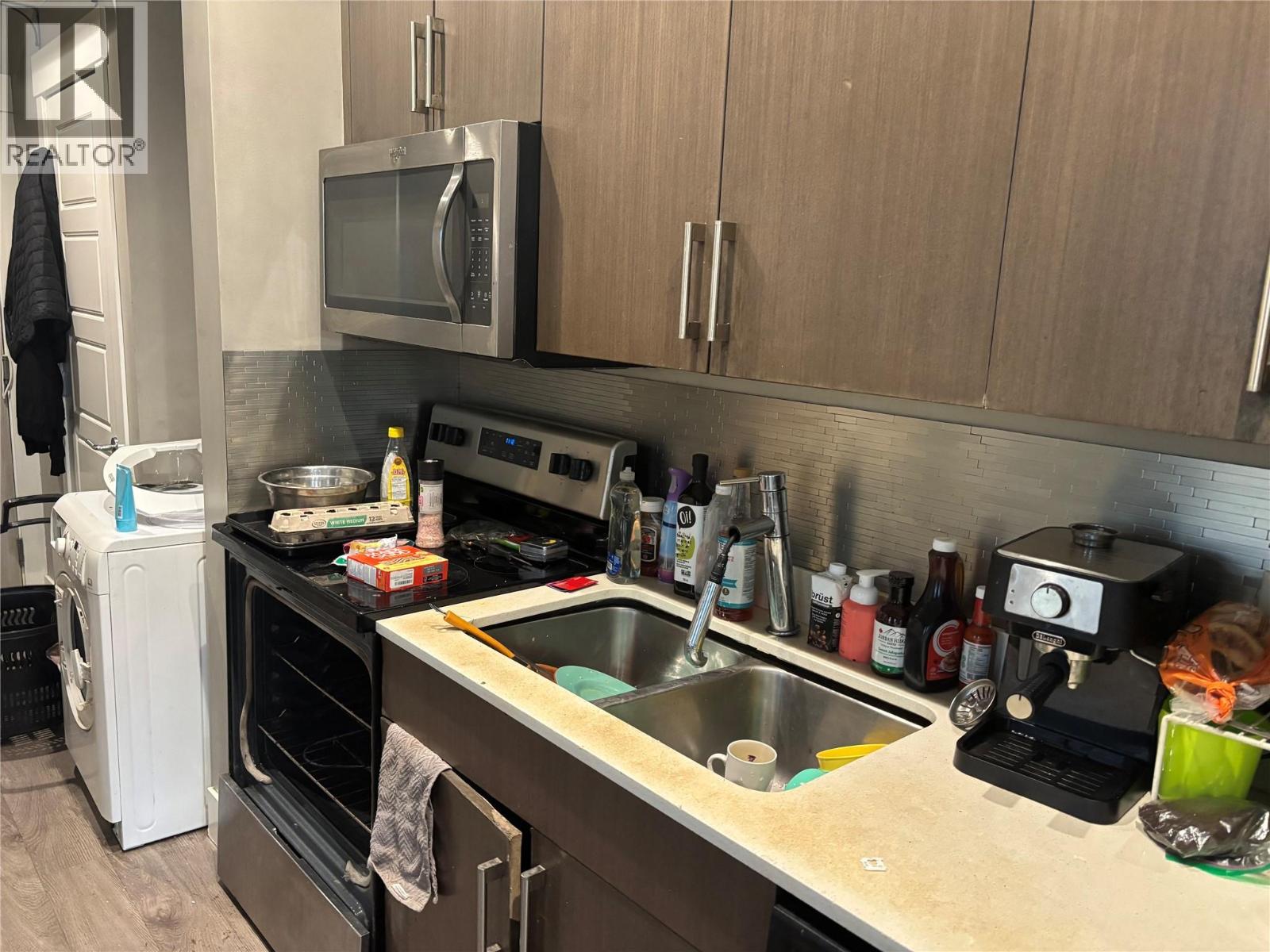 925 Leon Avenue Unit# 638