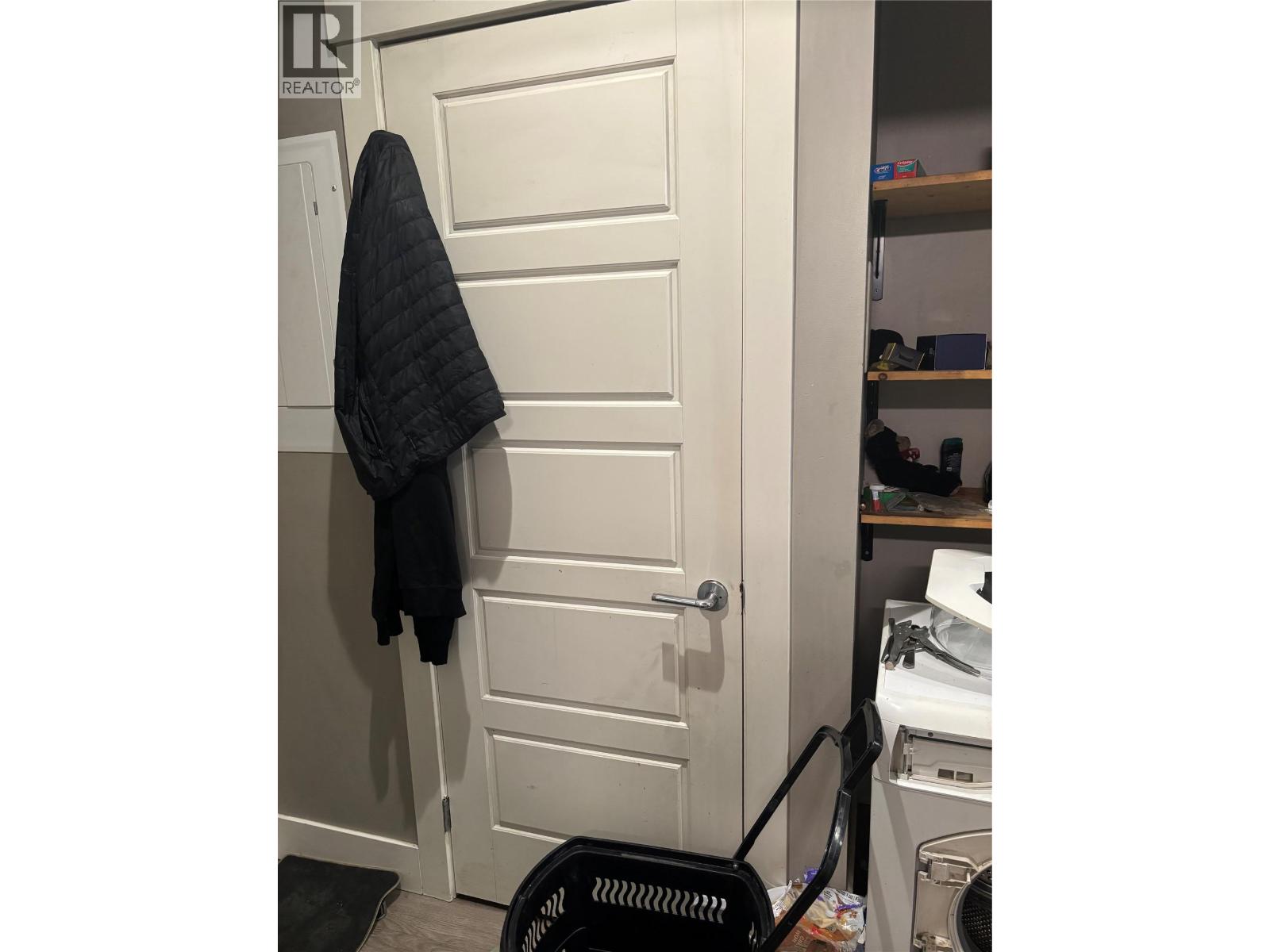 925 Leon Avenue Unit# 638