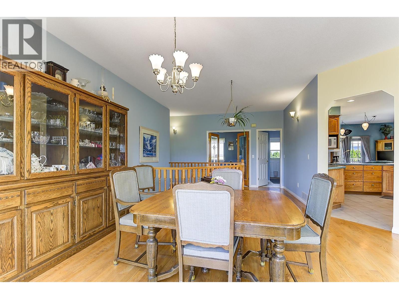 3520 Fitzgerald Road
