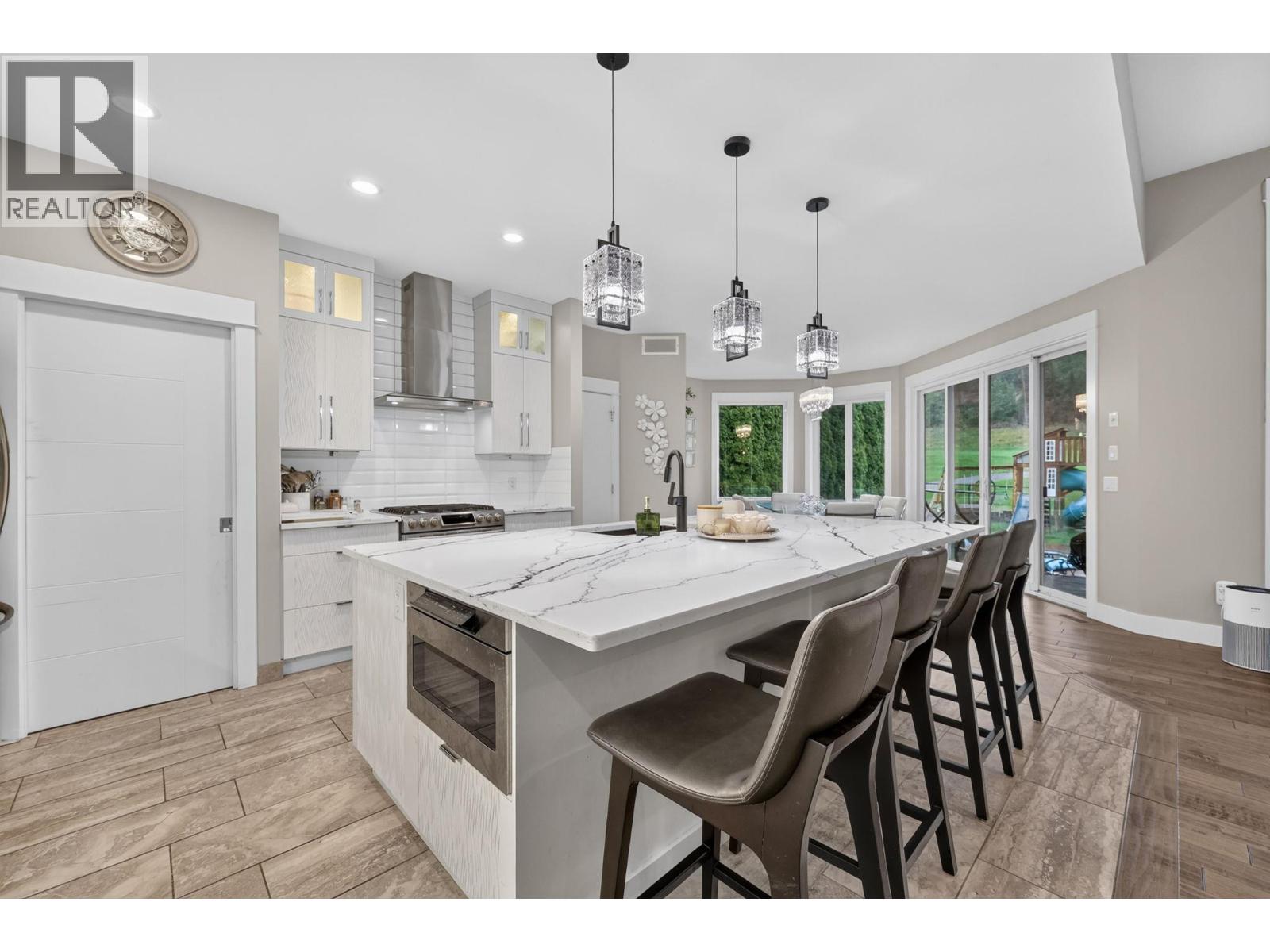 3109 Capistrano Court