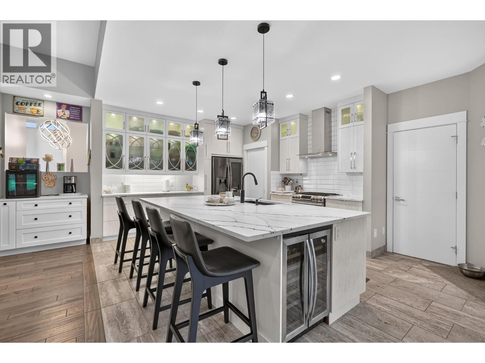 3109 Capistrano Court