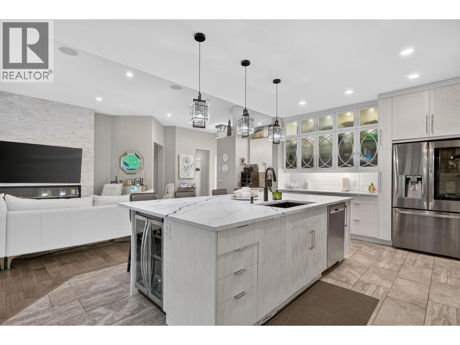 3109 Capistrano Court