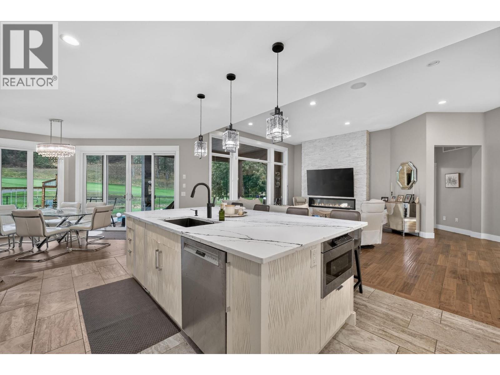 3109 Capistrano Court