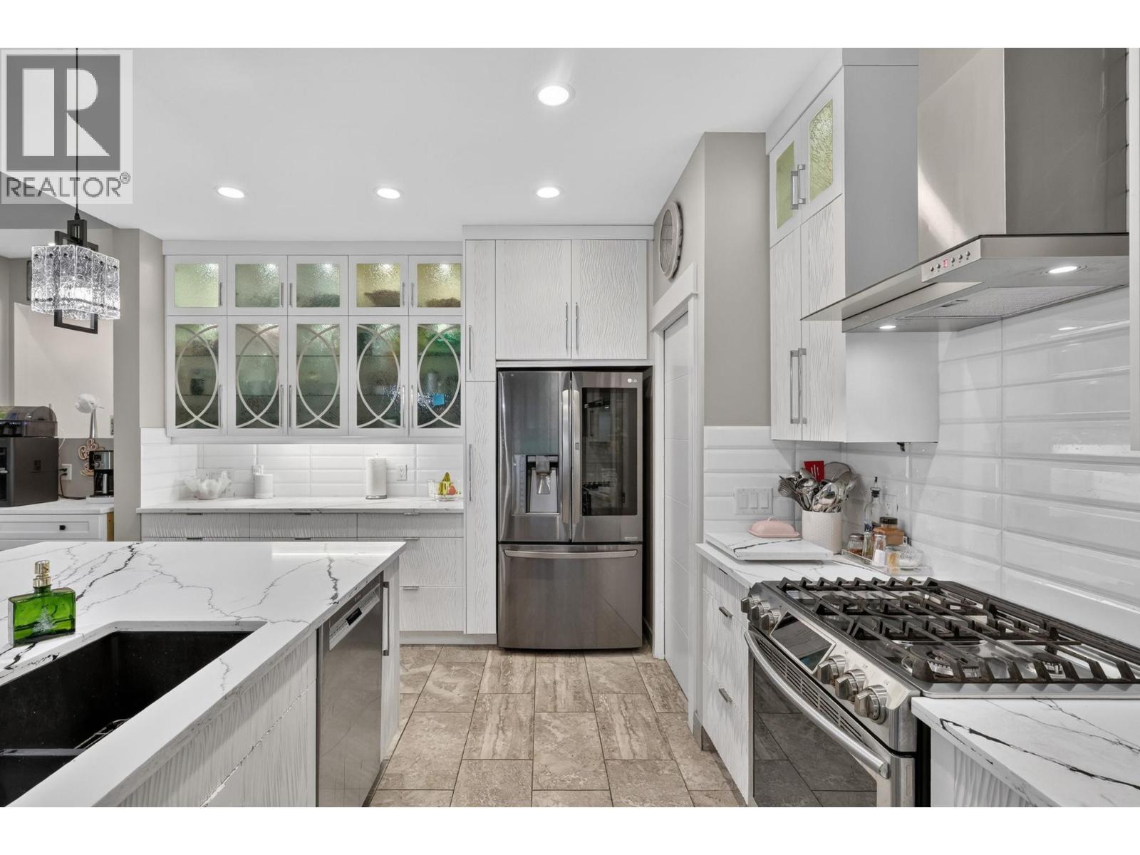 3109 Capistrano Court