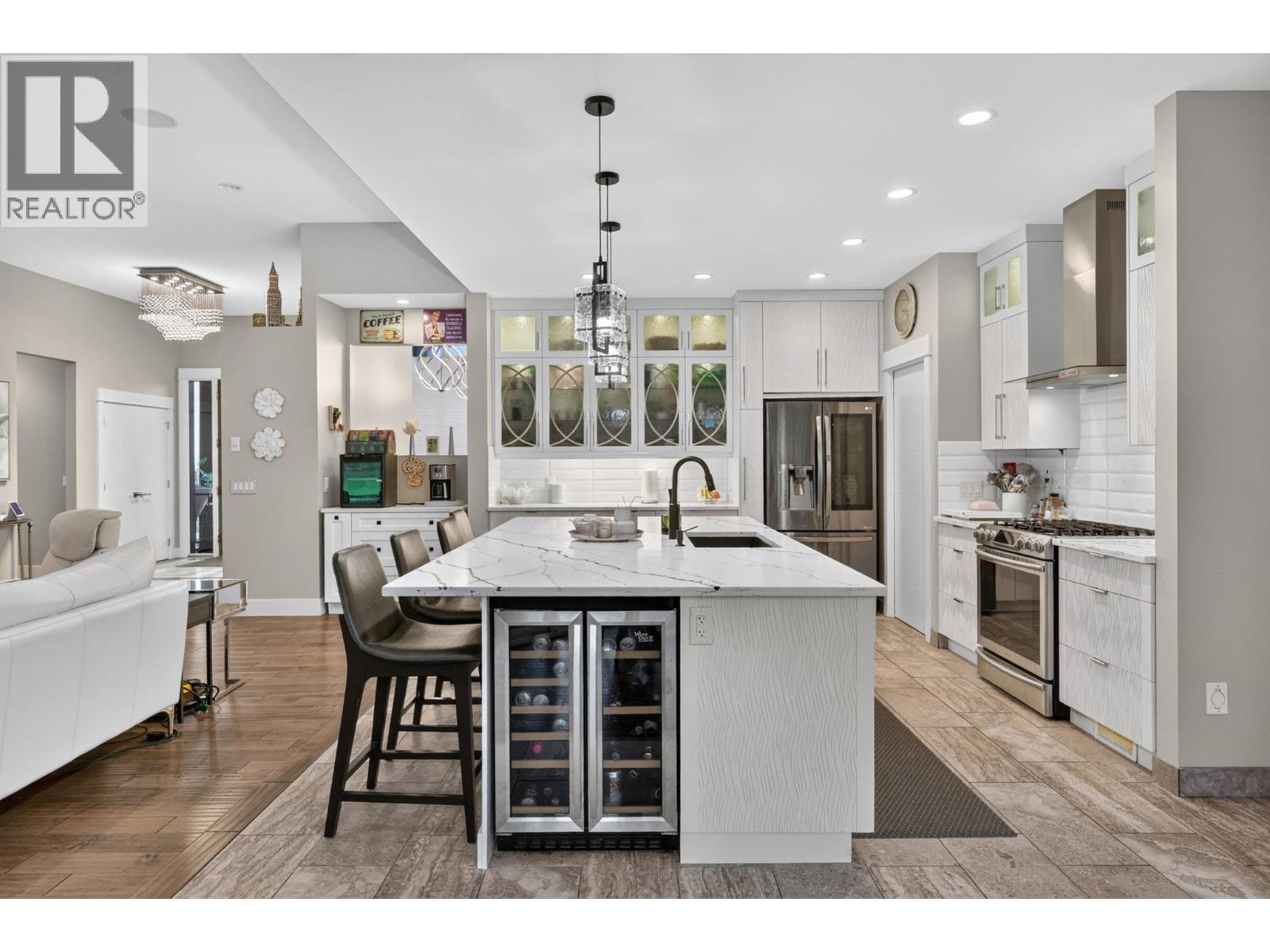 3109 Capistrano Court