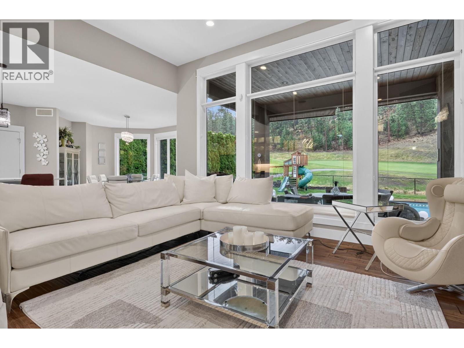 3109 Capistrano Court