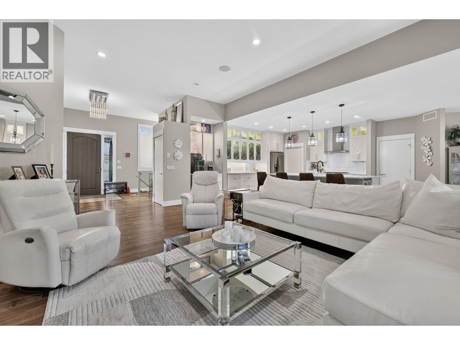 3109 Capistrano Court