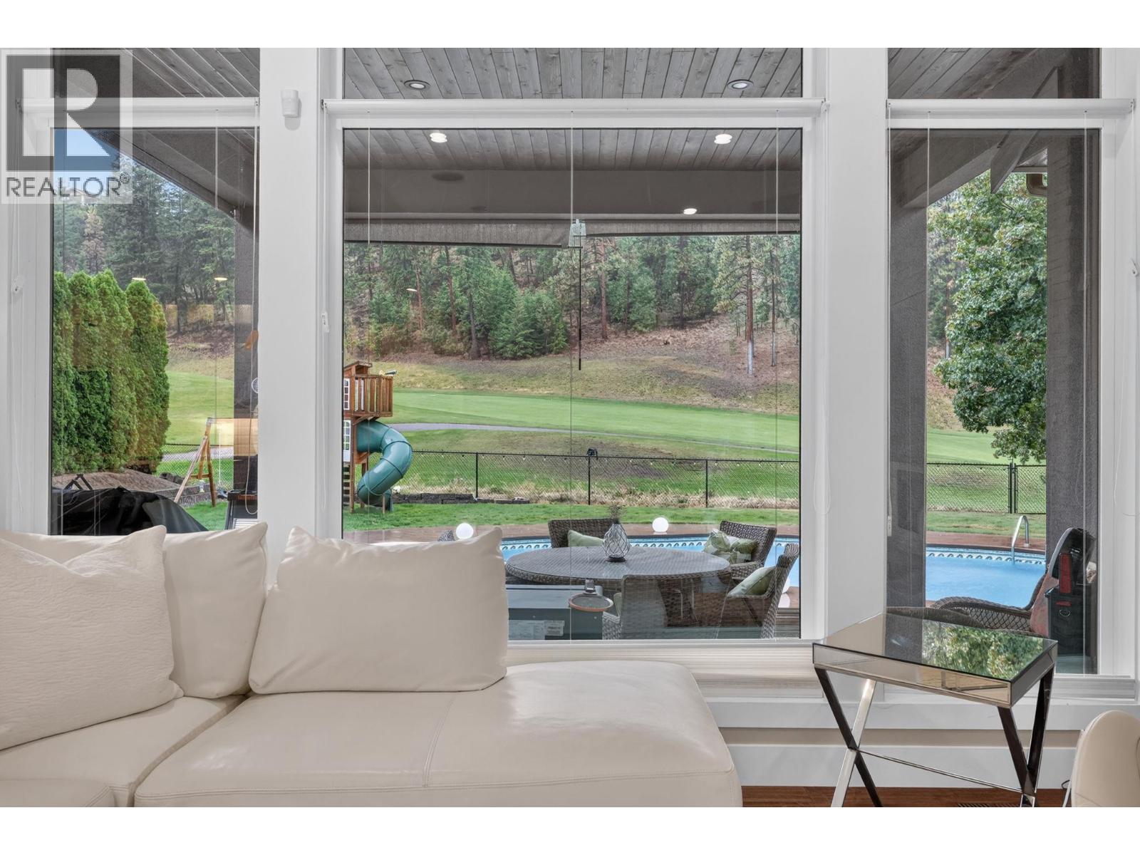 3109 Capistrano Court