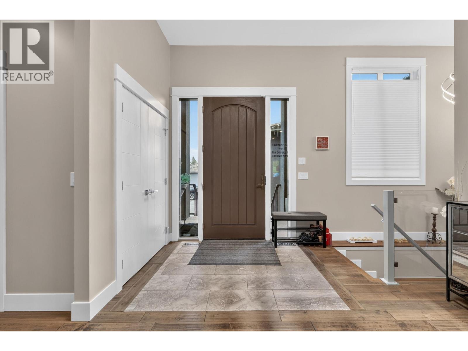 3109 Capistrano Court