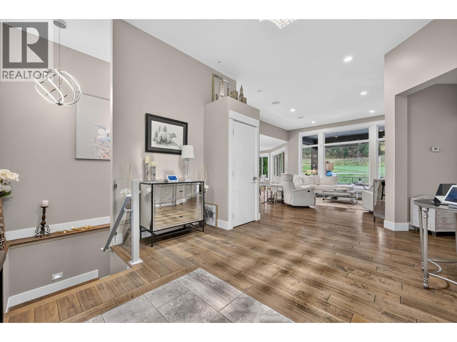 3109 Capistrano Court