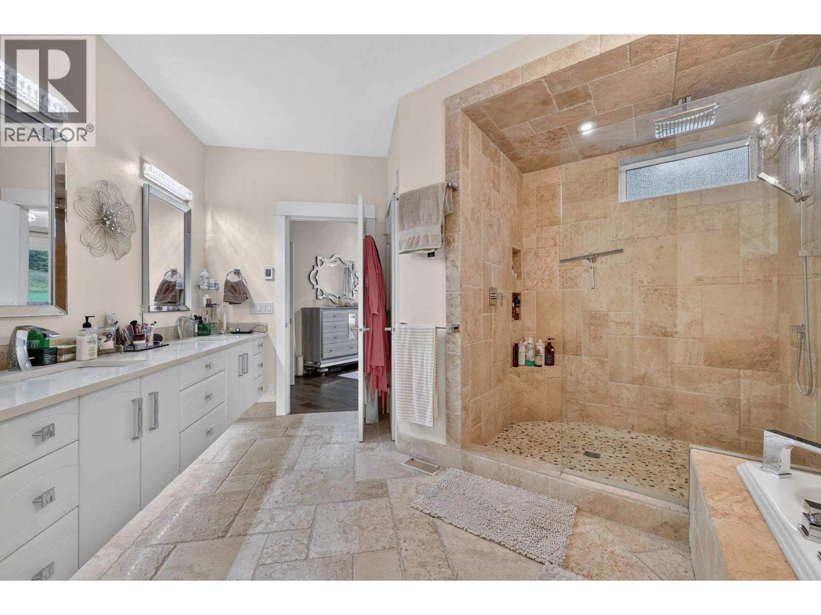 3109 Capistrano Court