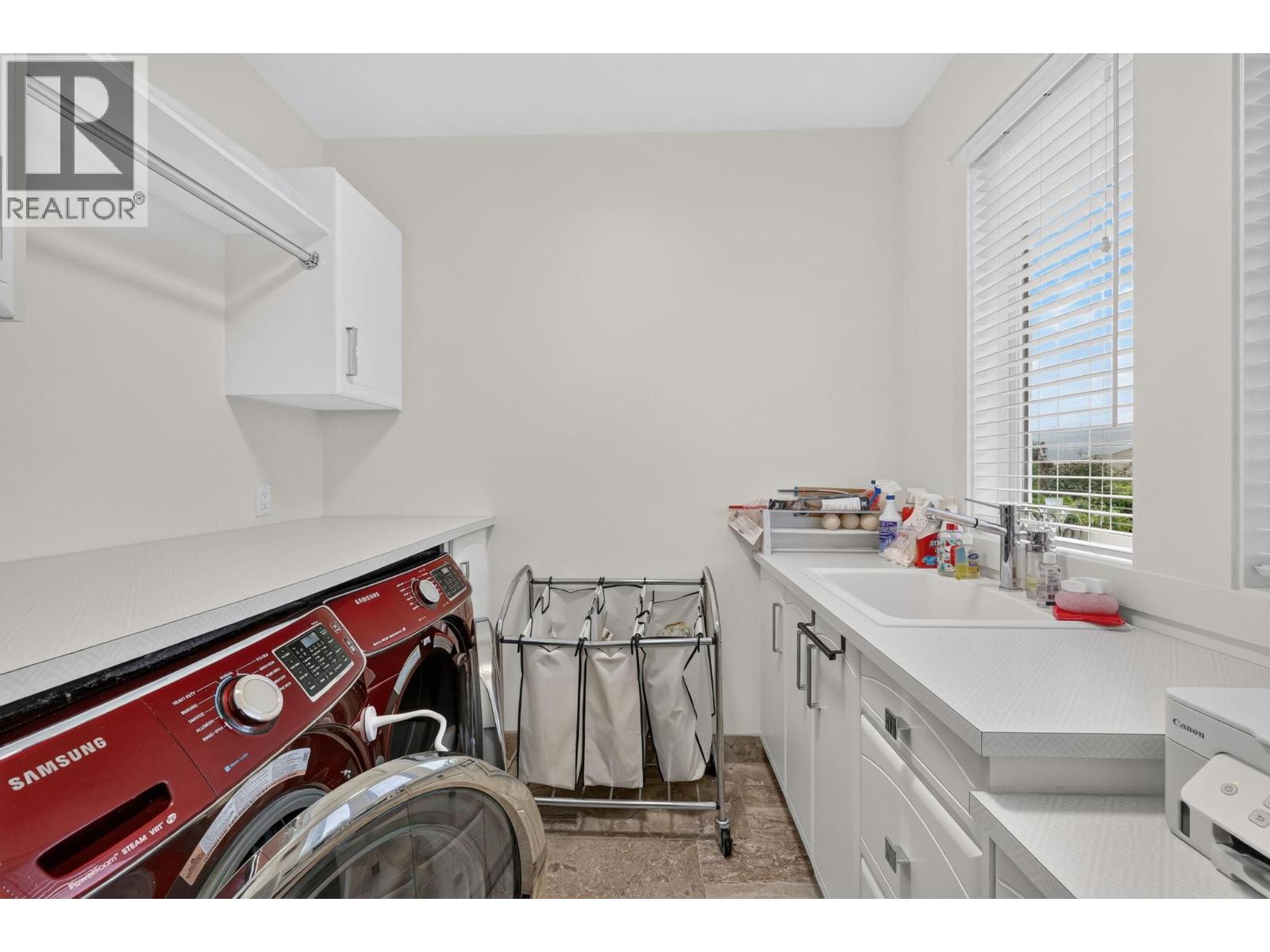 3109 Capistrano Court