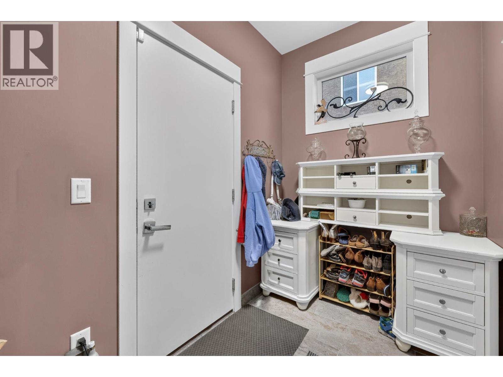 3109 Capistrano Court