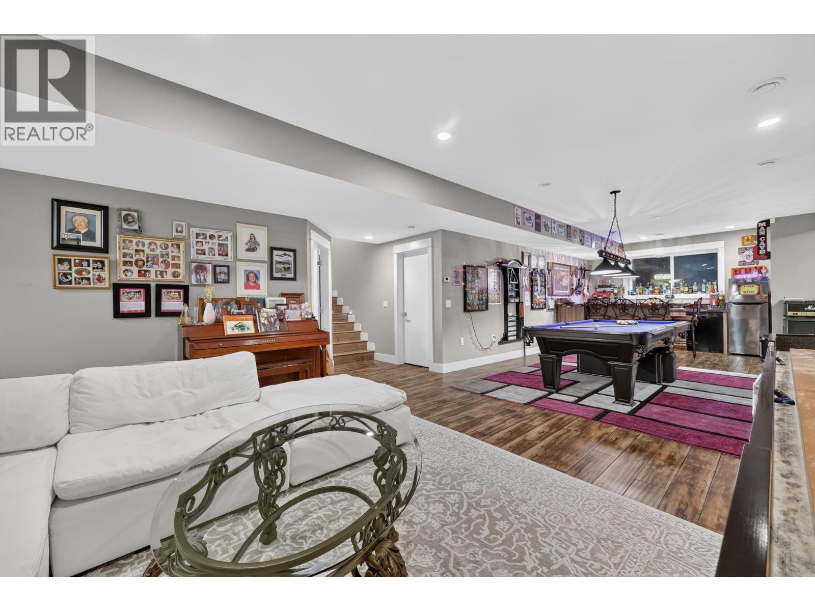 3109 Capistrano Court
