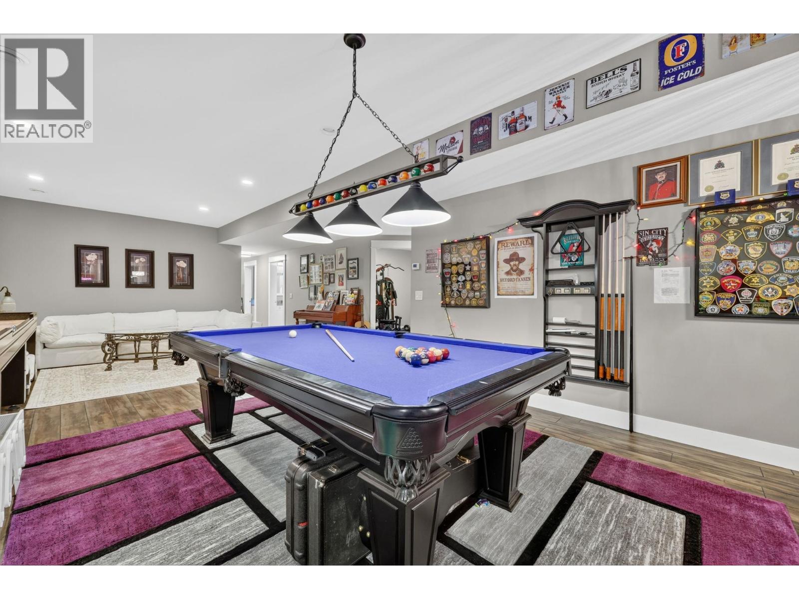 3109 Capistrano Court