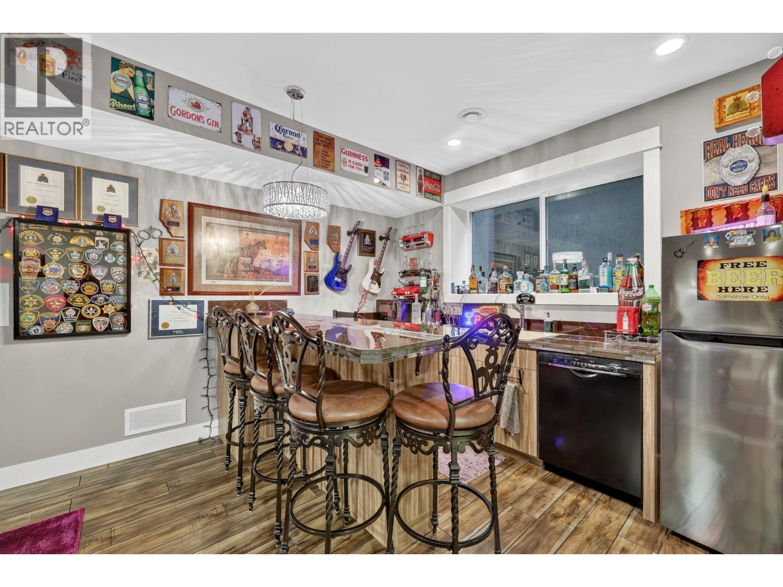 3109 Capistrano Court