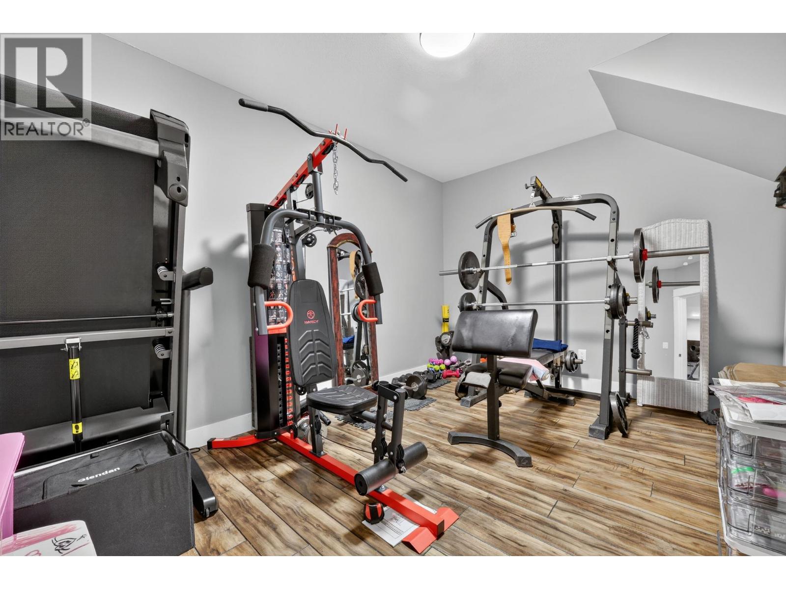 3109 Capistrano Court