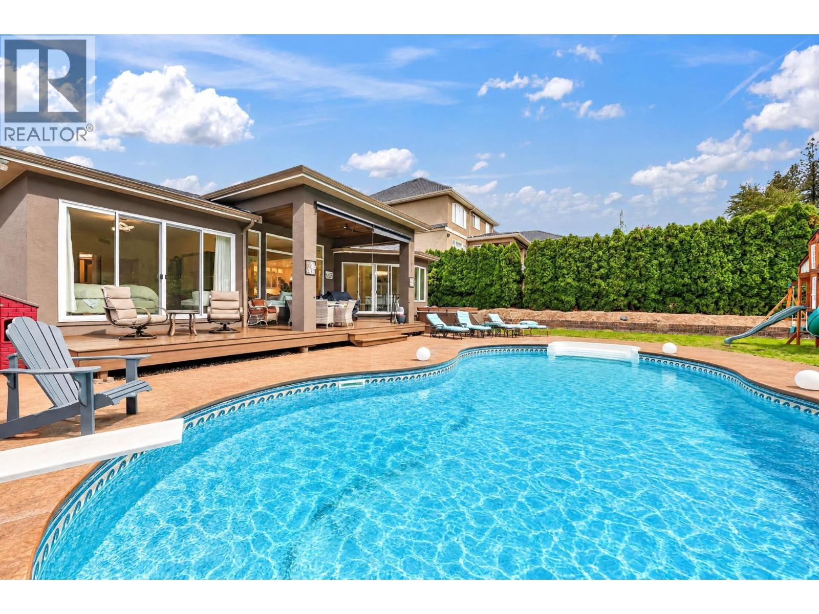 3109 Capistrano Court