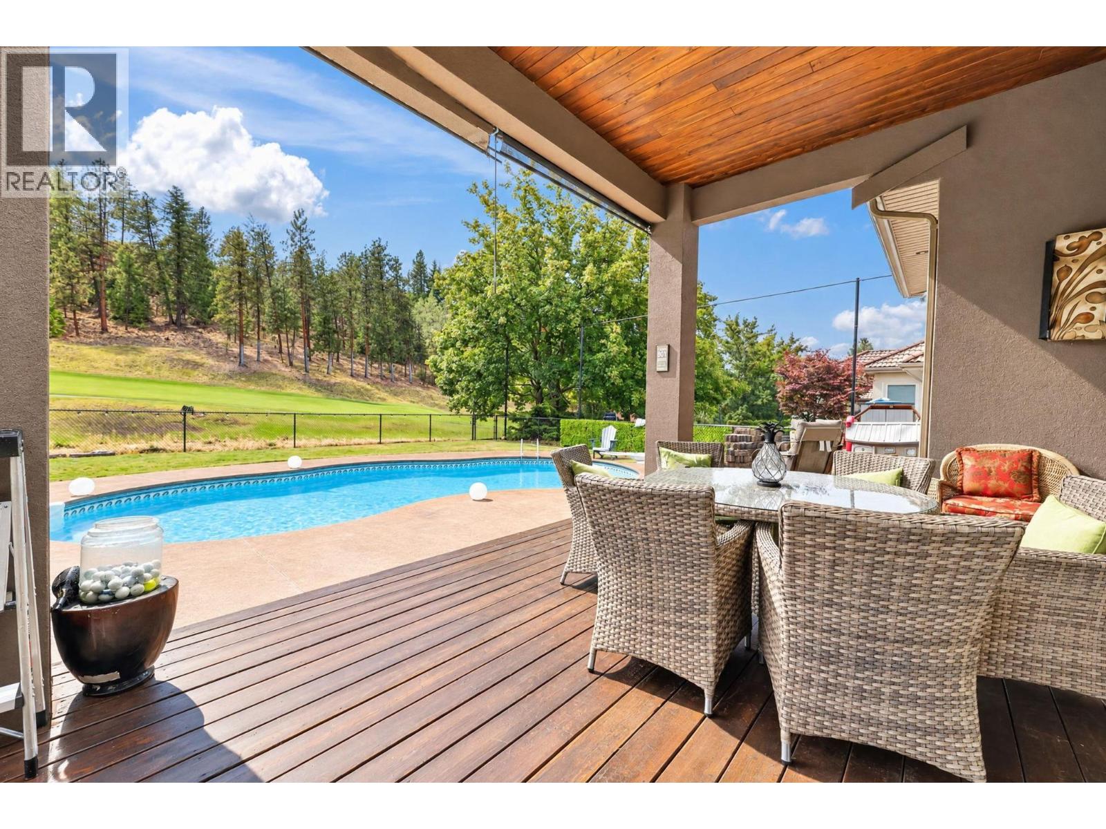 3109 Capistrano Court