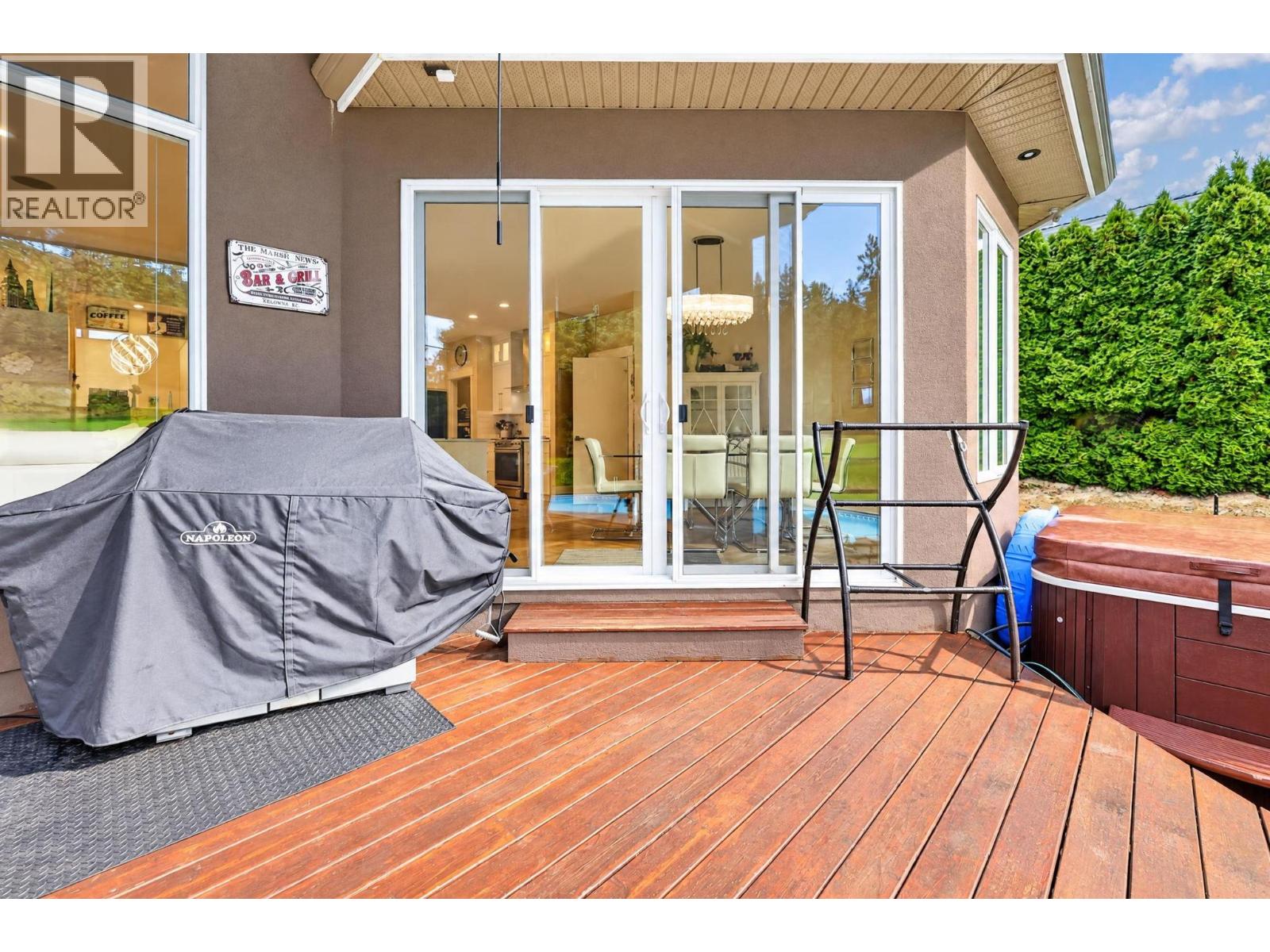 3109 Capistrano Court