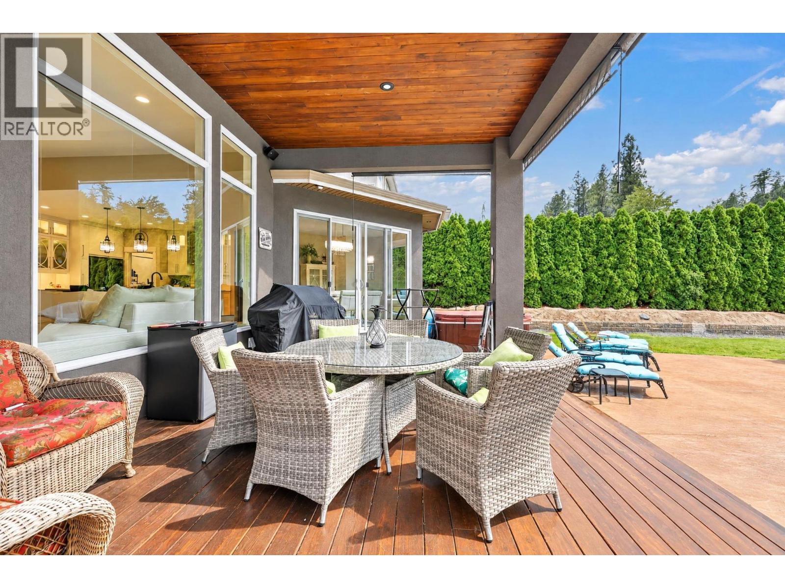 3109 Capistrano Court