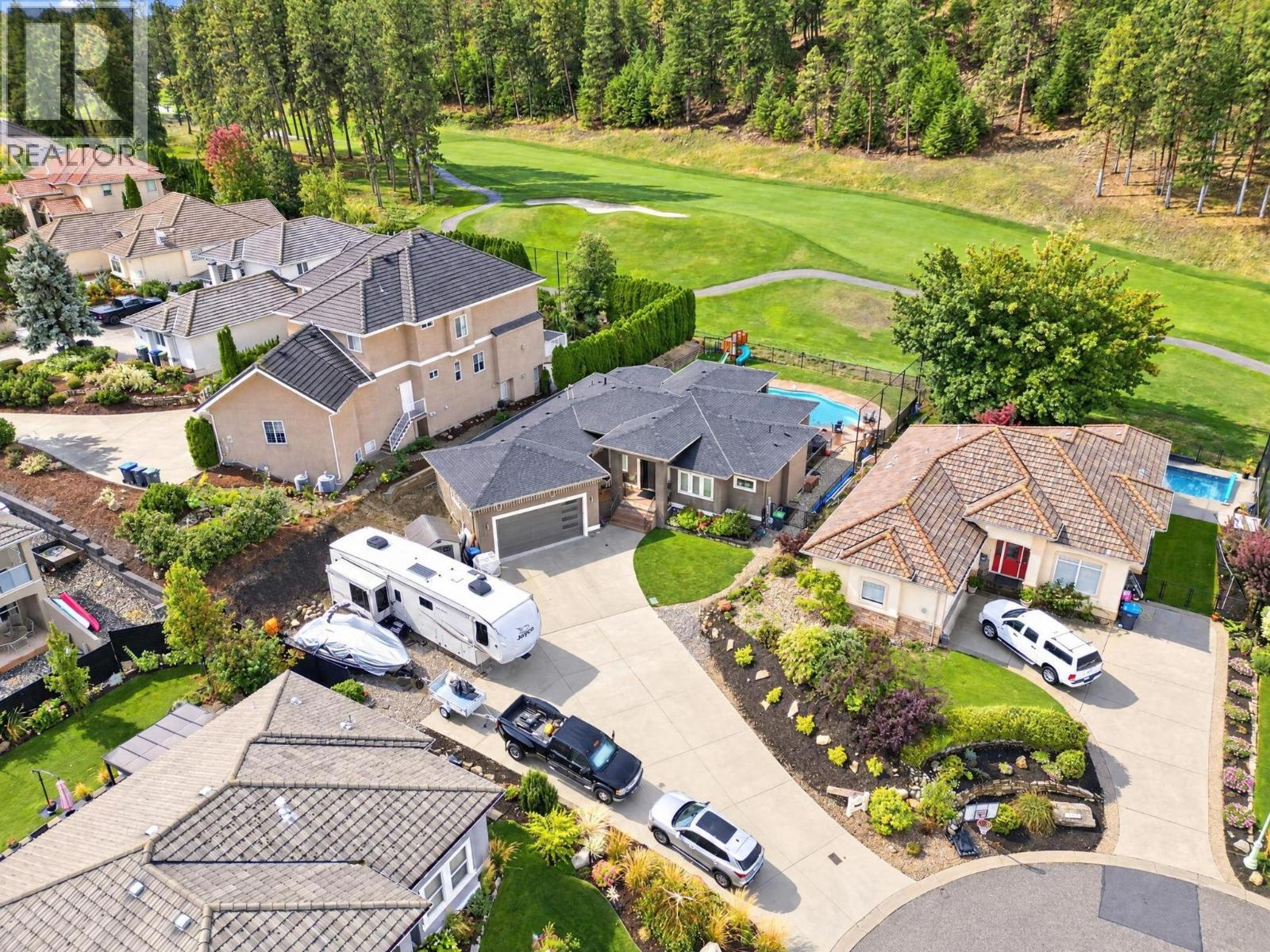 3109 Capistrano Court