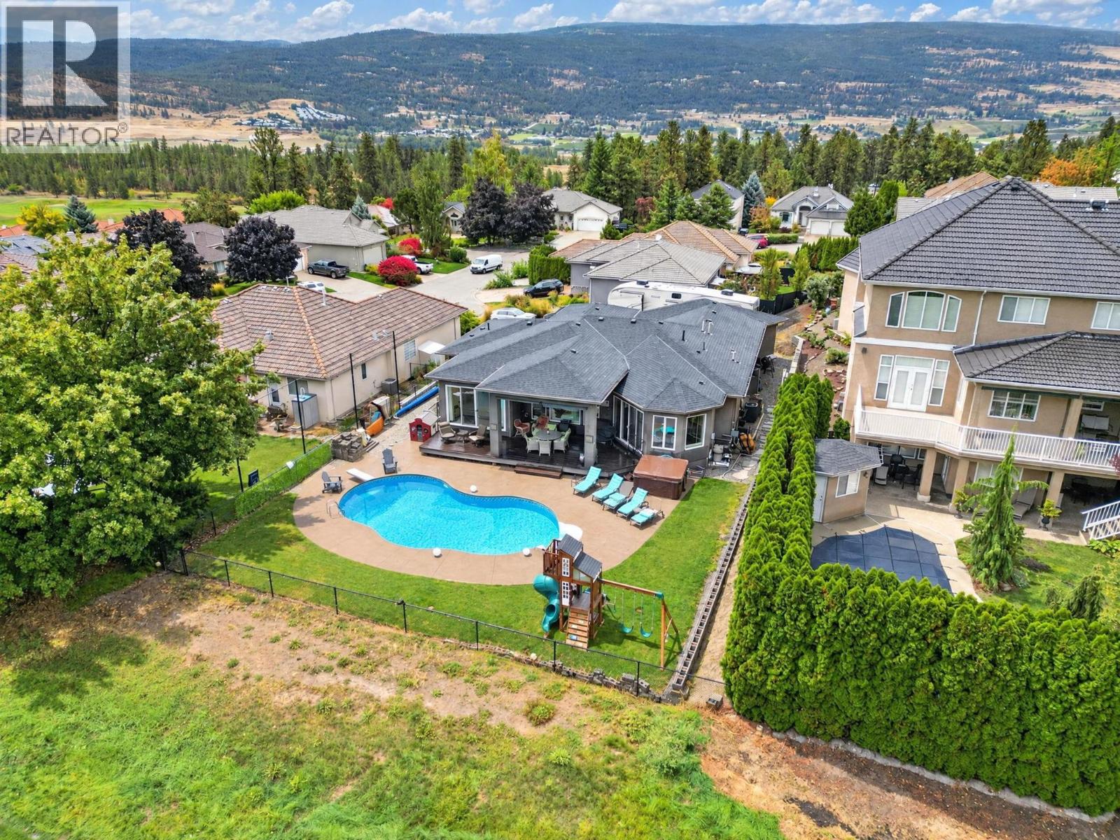 3109 Capistrano Court