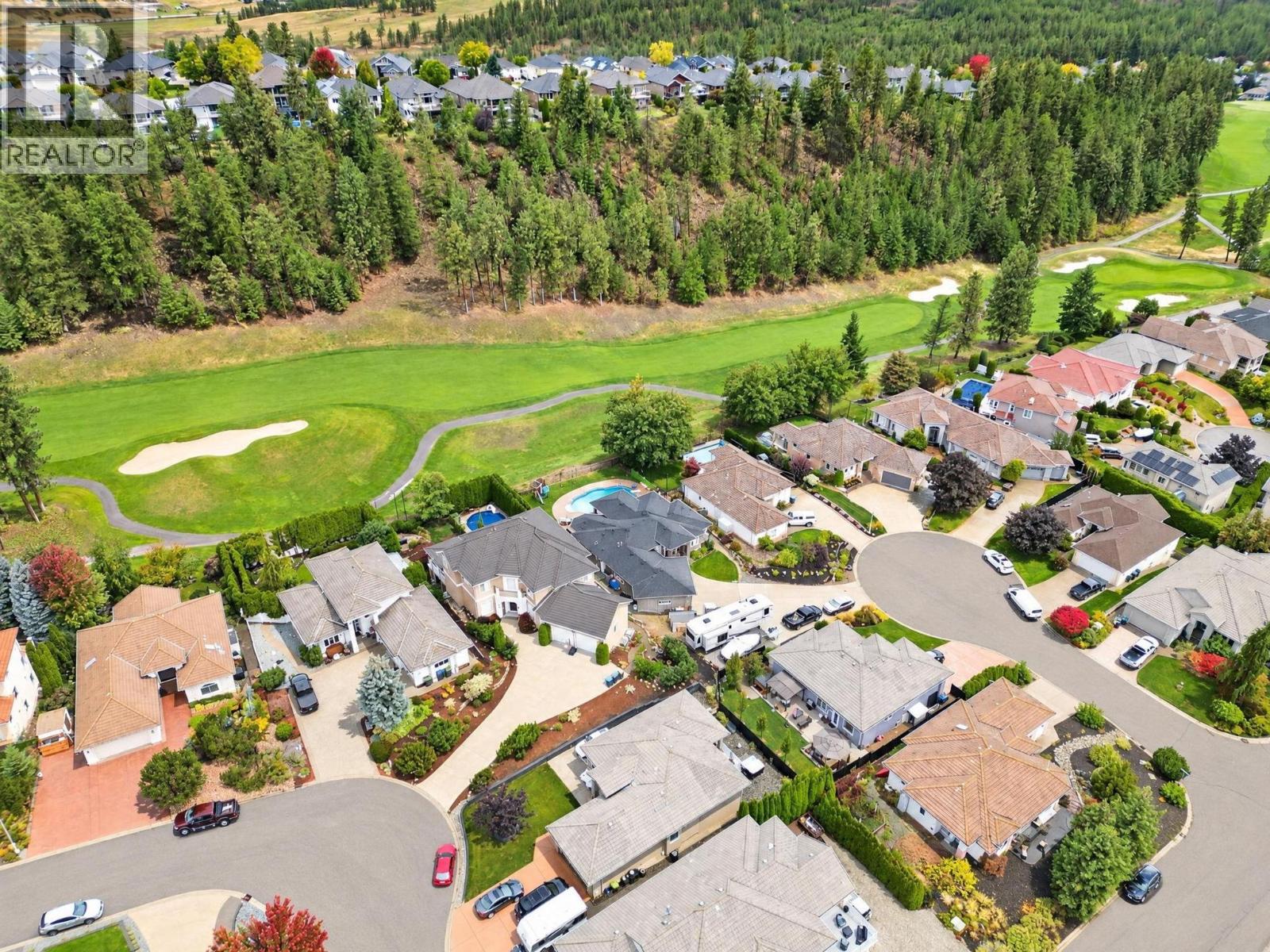 3109 Capistrano Court