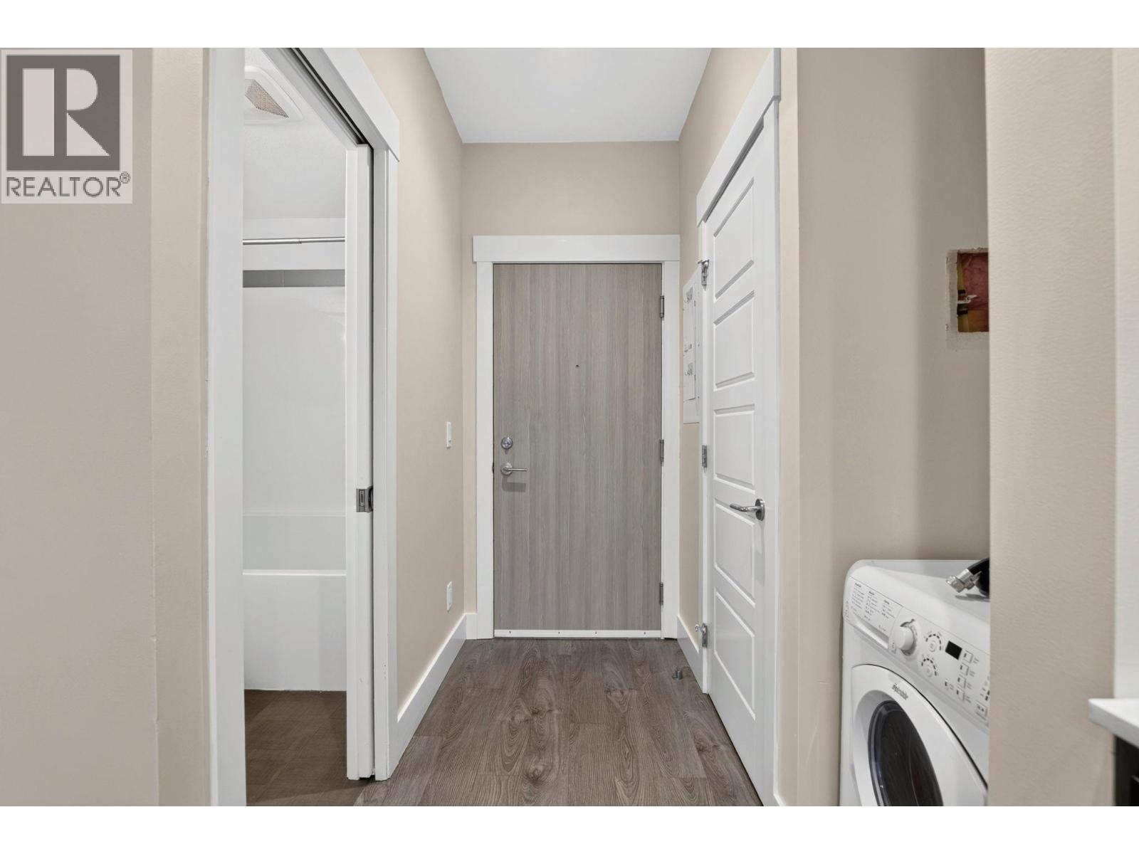 925 Leon Avenue Unit# 347