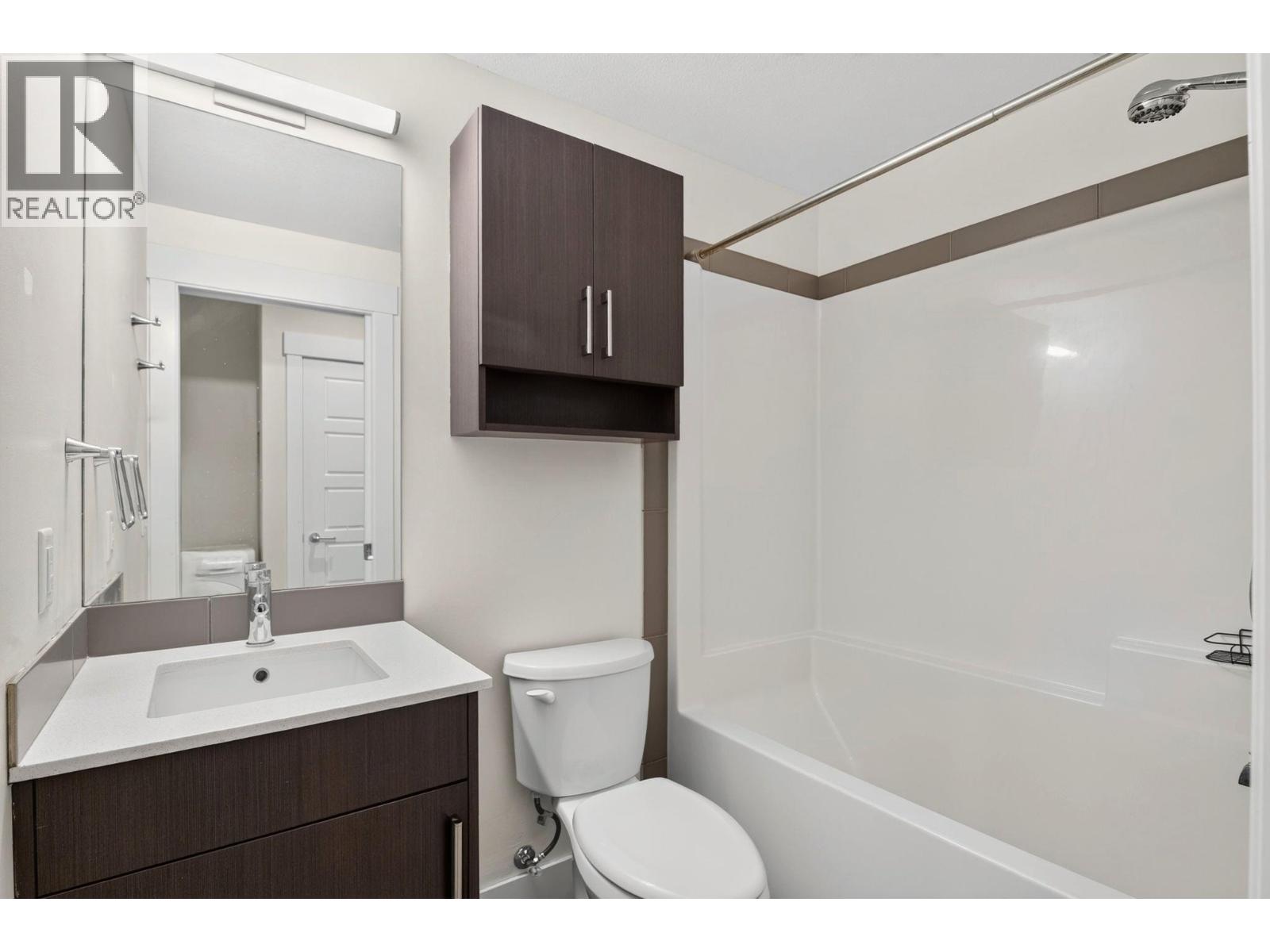 925 Leon Avenue Unit# 347