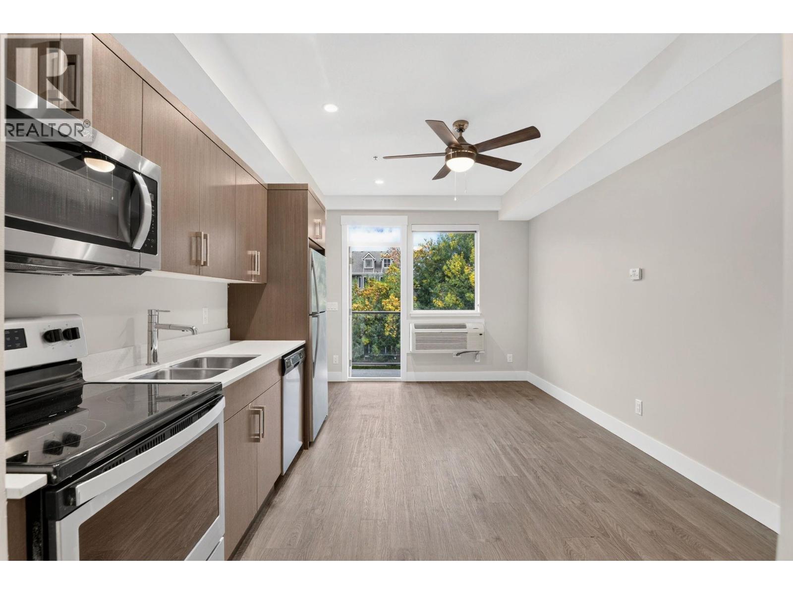925 Leon Avenue Unit# 347
