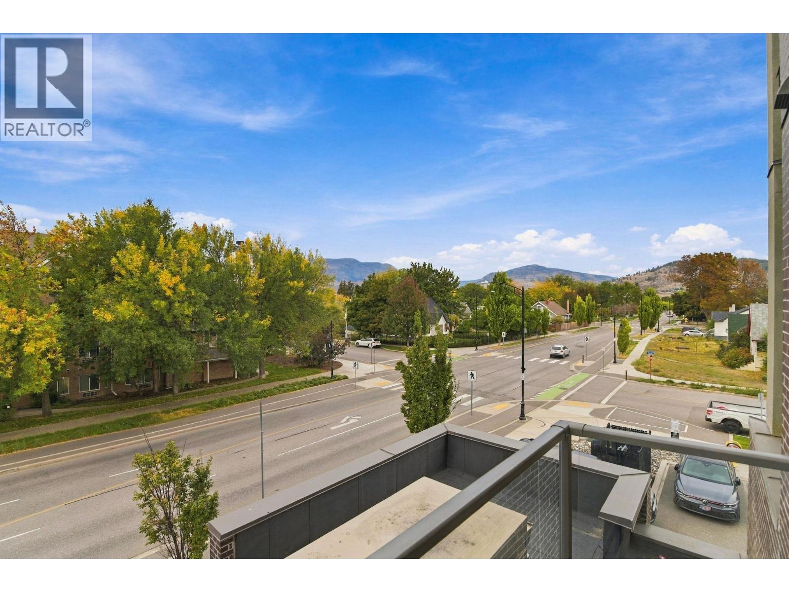 925 Leon Avenue Unit# 347