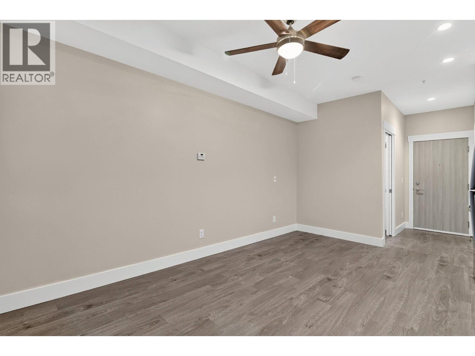 925 Leon Avenue Unit# 347