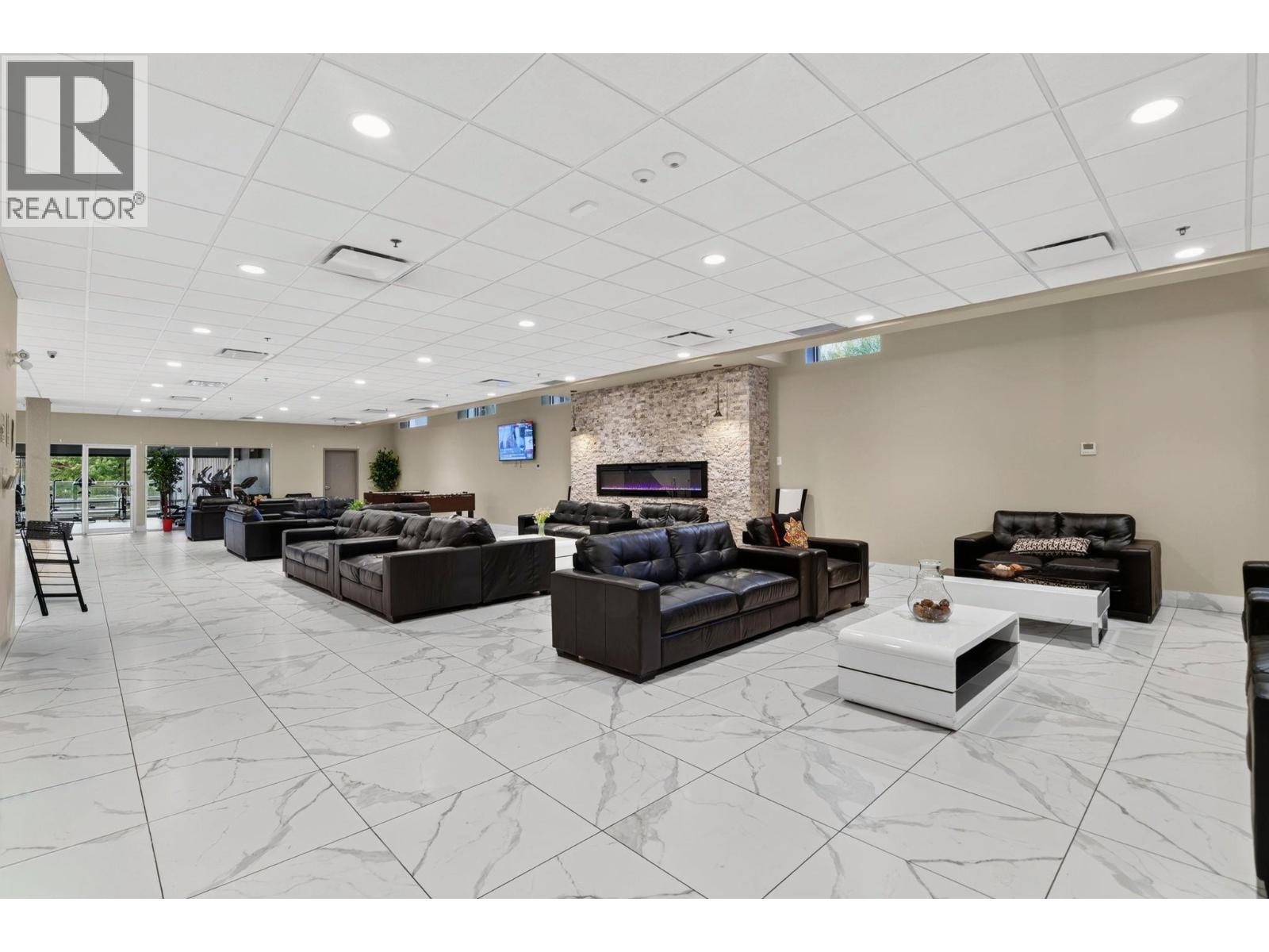 925 Leon Avenue Unit# 347