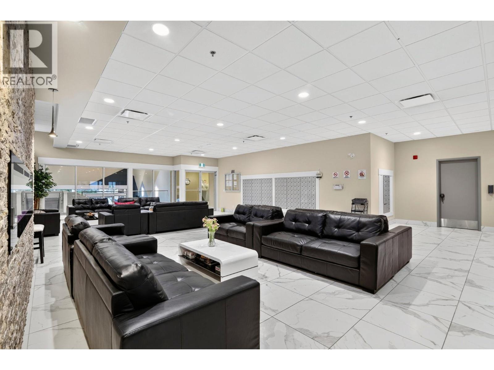 925 Leon Avenue Unit# 347
